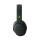 SKULLCANDY Crusher ANC 2 Black S6CAW-R740 - 1206663 - zdjęcie 2